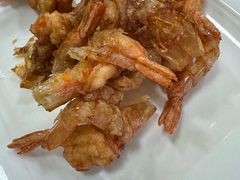 -沪依小酒馆心意菜