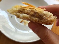 -矮子馅饼(大成路店)