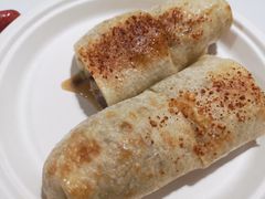 -山姆餐吧(南昌红谷滩印象城店)