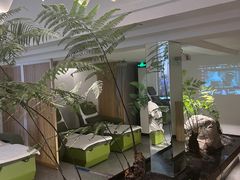 -玲珑时光保健会所(天河南路店)