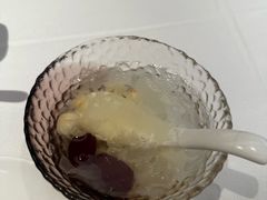 -莆田餐厅PUTIEN(世博源店)