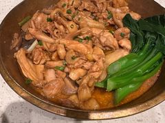 -任兴记(定西路店)