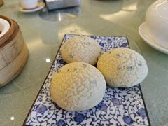 -南海渔村 (流花湖店)