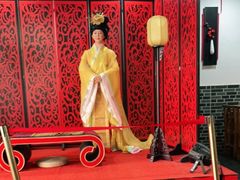 -陆氏太后饼(富平店)