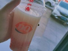 -DQ·蛋糕·冰淇淋(民勇嘉泰店)