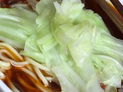 -蒋六十八梯眼镜面(渝中店)