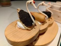 -天瑞轩·粤菜餐厅