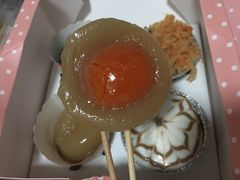 -元氏钵仔糕(北京路店)