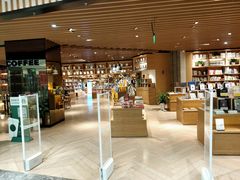 -G·SPACE(金鹰世界店)