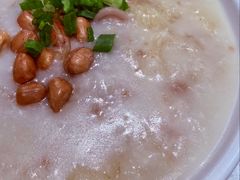-香港新发烧腊茶餐厅(书城店)