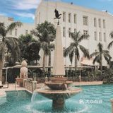 原来【印度】的酒店这么奢华！还那么便宜！