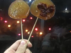 -周大娘牛乳(旧寨古村总店)