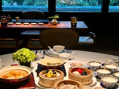 -炳胜私厨(中达旗舰店)