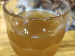 -张记焖窑·十五年专注焖烤(雍和宫店)