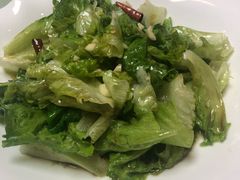 -房陵农家(东亭店)