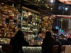 -船长酒吧 The Captain