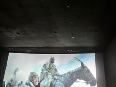 -扬州喜满客国际影城(京华城店)