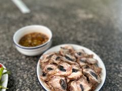 -白记四益轩(枣林前街店)