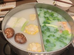 -協成海鮮火鍋(老店)