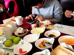 -佳客来(中华路店)