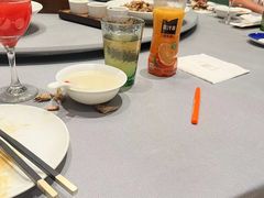-阿庄新豫菜(航海东路店)