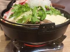-胜代日本料理(云程巷小区店)