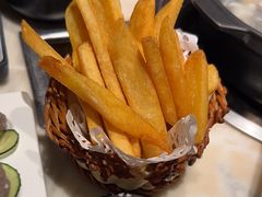 -同仁四季椰子鸡(福田东园总店)