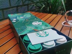 -星巴克(宝山万达店)