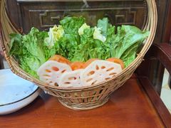 -志晖园圆子鸡·辣子鸡(阳光店)