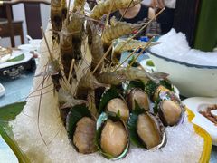 -文涵小院·邻里厨房