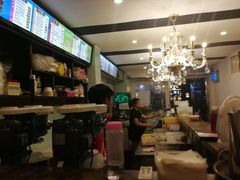 -斯利美(禾祥西路店)