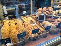 -家乐福(古北店)