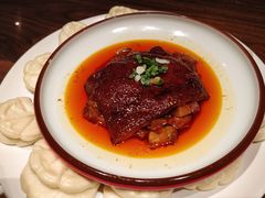 -面辣子·陕西家乡菜(长安店)