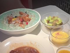 -陶陶居·雅园(凯华国际店)