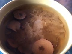 -集草轩·重庆麻辣烤鱼(西湖道店)