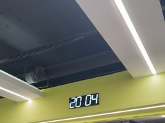 -海马健身-IMVP(EAC欧美中心店)