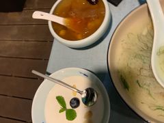 -苏帮袁Sue Cuisine(将台店)