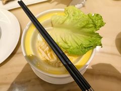 -锦粤宫·精致粤菜(深圳北站店)