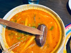 -泰妃殿(宏伊国际广场店)