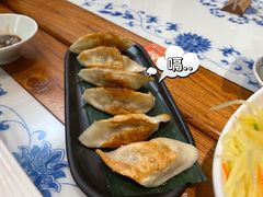 -东方饺子王(创始店)