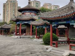-大钟寺古钟博物馆