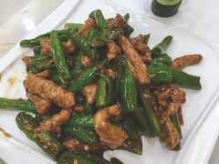 -王记姚家味·地道苏帮菜(凤凰街店)
