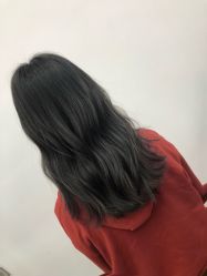 点击看大图 -YDO SALON