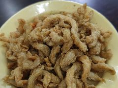 -潮妈小食