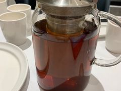 -眉州东坡(春秀路店)