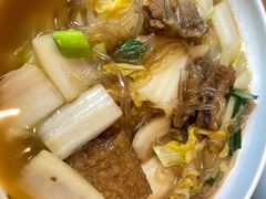 -原製原味(普陀山磐龙店)
