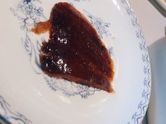 -同喜烤鸭店(光芒店)