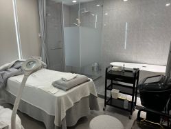 -如一·美甲美睫