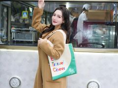 -宁波万豪酒店
