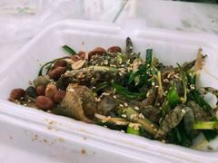 -陈添記·祖傳爽鱼皮·西关老字号(广州首店)